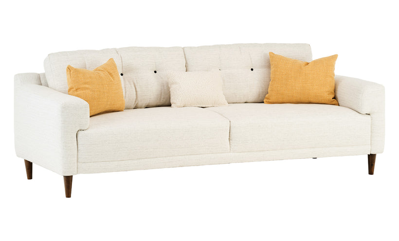 Elroy Estate Sofa